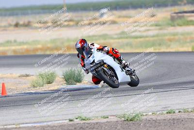 media/Aug-06-2023-TrackDaz (Sun) [[ac7f4f6367]]/B Group/sweeper/